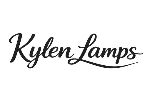 KylenLamps